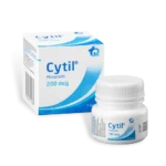 cytil alternativa a cytotec