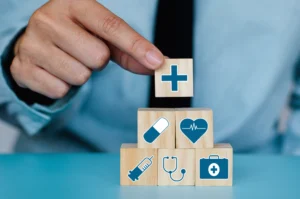 Beneficios de elegir Cytil en Bogotá: Una alternativa legal y segura