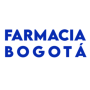 (c) Farmaciabogota.com
