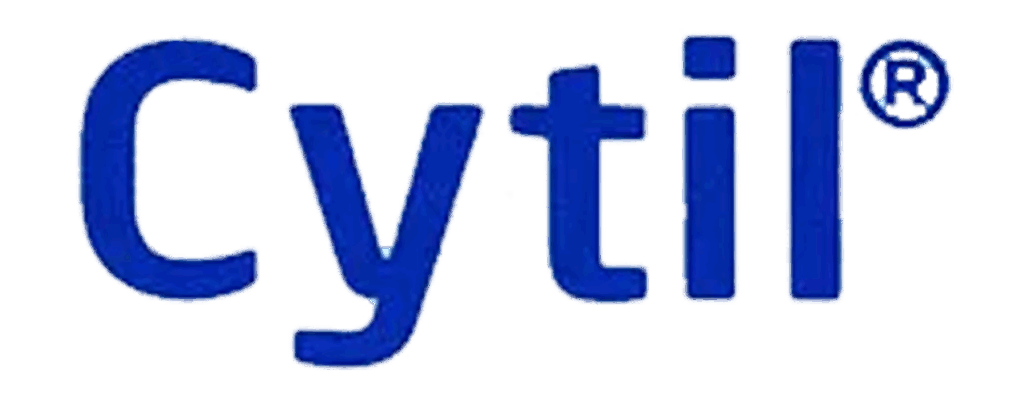 cytil