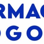 farmacia bogota cytotec y cytil