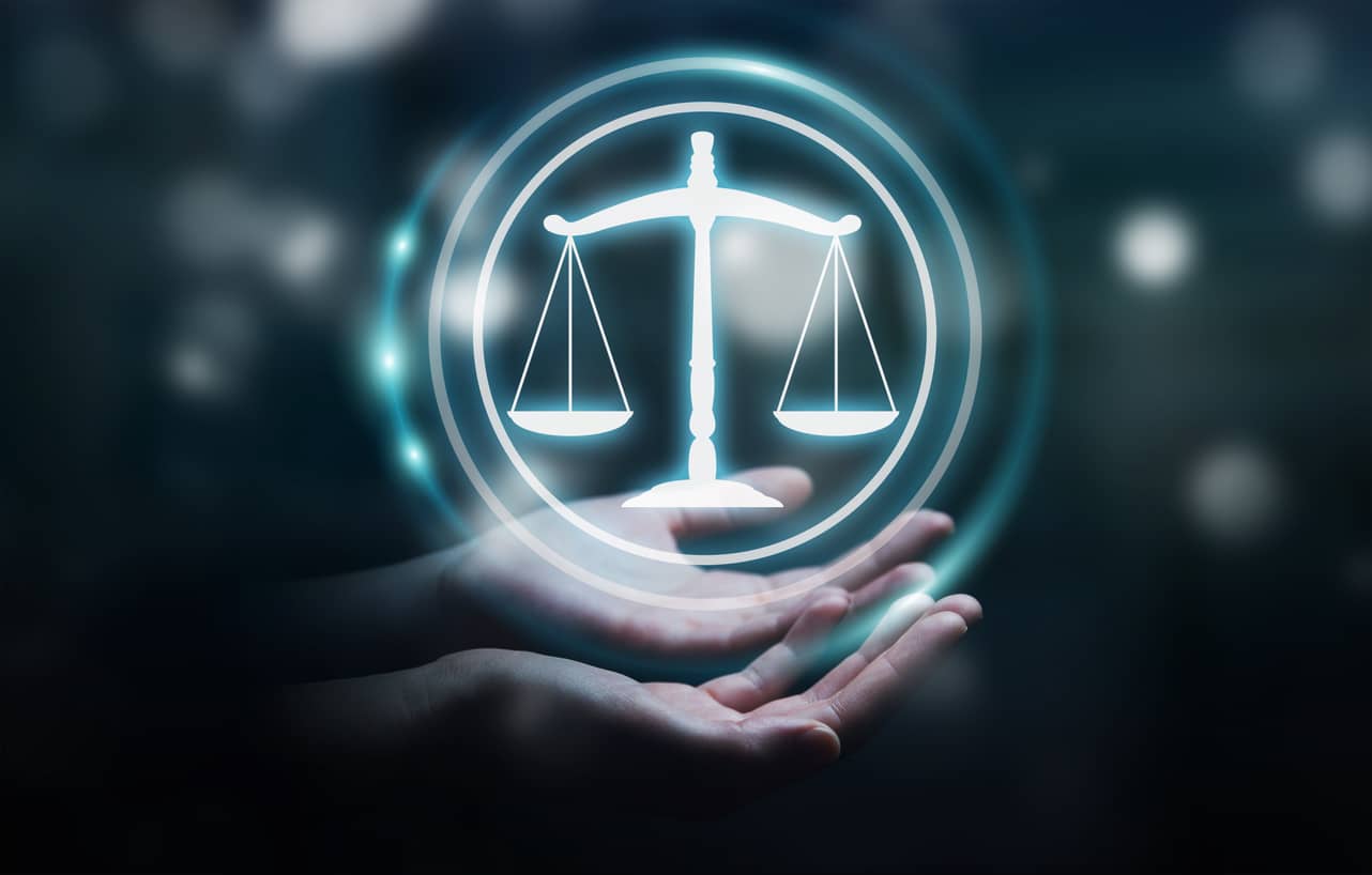 La ilegalidad de Cytotec en Bogotá y Cytil como una alternativa legal