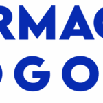 LOGO farmacia