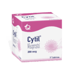 Cytil Bogotá