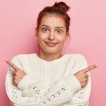 diferencias entre cytil y cytotec