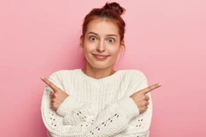 Diferencias entre Cytotec y Cytil