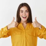 diferencias entre cytotec y cytil