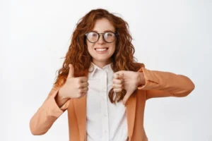 ¿Qué es mejor opción, Cytotec o Cytil?