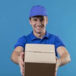 servicio a domicilio cytotec y cytil en bogota y toda colombia