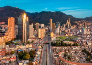 Si estás buscando Cytotec en Bogotá, te recomendamos la alternativa Cytil