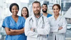Procedimientos Médicos que Involucran Cytotec en Bogotá: Usos y Consideraciones