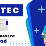abortar con pastillas cytotec