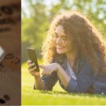 Guía completa sobre el uso, adquisición y asesoría de Cytotec en la ciudad de Bogotá.