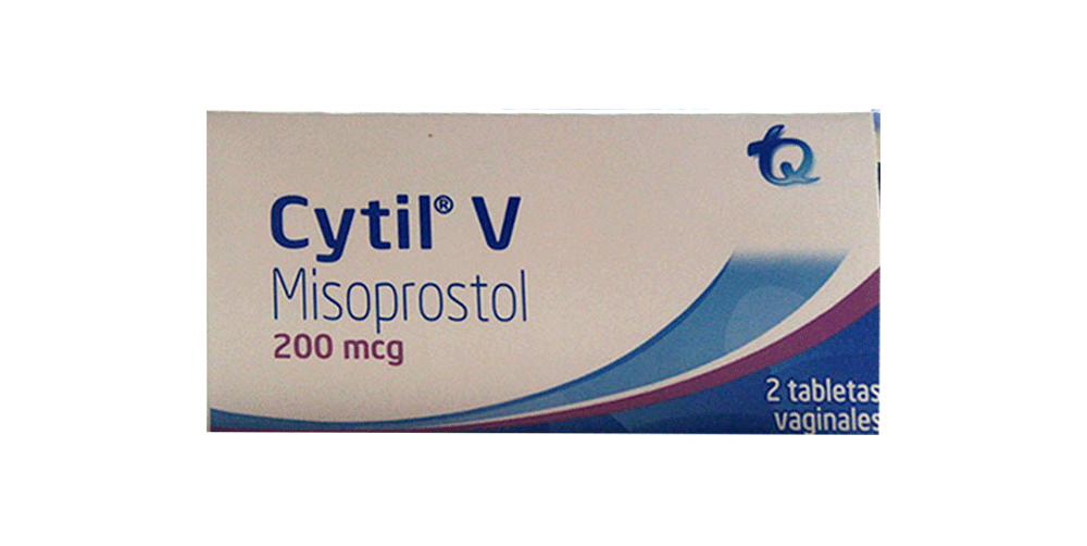Venta y asesoría de Cytotec en el sur de Bogotá.