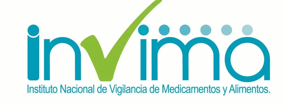medicamentos-con-registro-invima