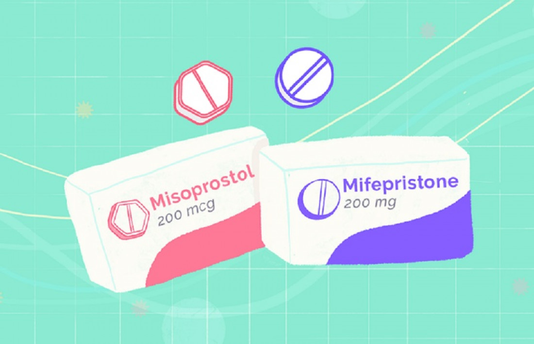 misoprostol2_1000_1100