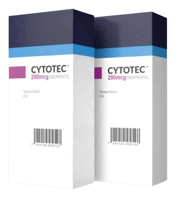Venta de Cytotec original en Bogotá con entrega inmediata.