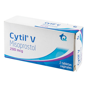 venta-de-cytotec-bogota