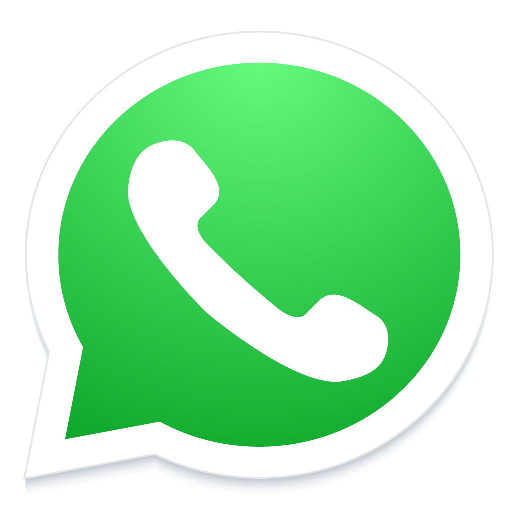 Habla con nosotros por WhatsApp. Recibe orientación confidencial.