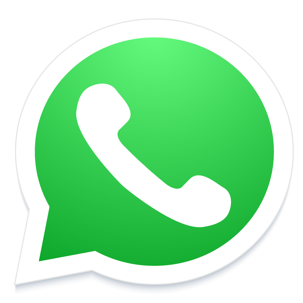 Habla con nosotros por WhatsApp. Recibe orientación confidencial.